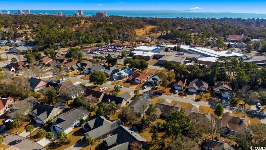 1005 Sand Dollar Ct. Photo 33