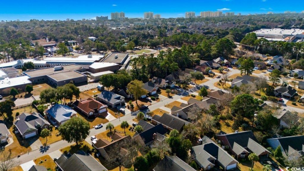 1005 Sand Dollar Ct. Photo 34