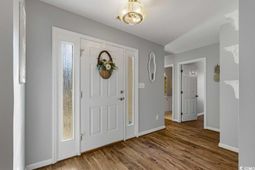 1005 Sand Dollar Ct. photo 4