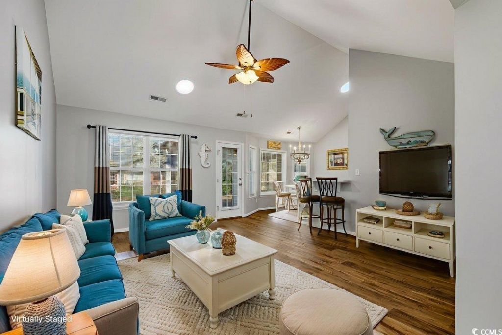 1005 Sand Dollar Ct. Photo 5