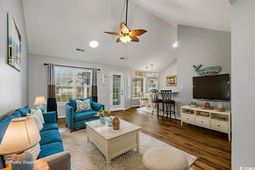 1005 Sand Dollar Ct. photo 4