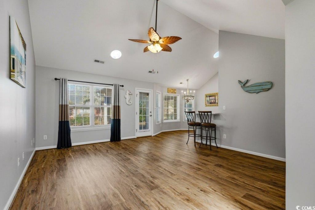 1005 Sand Dollar Ct. Photo 6