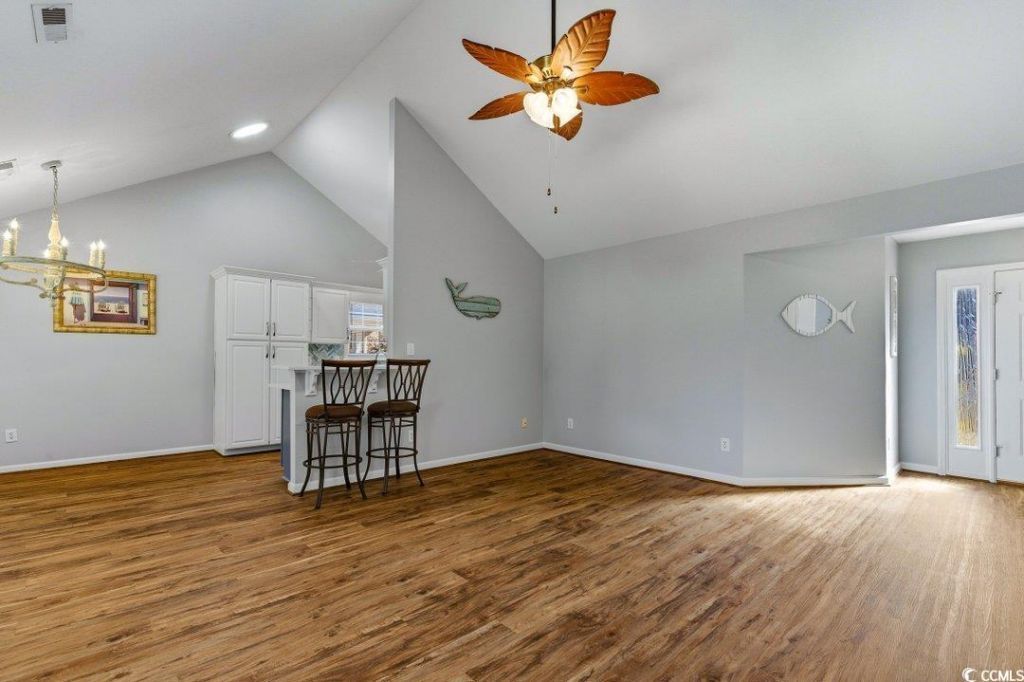 1005 Sand Dollar Ct. Photo 7