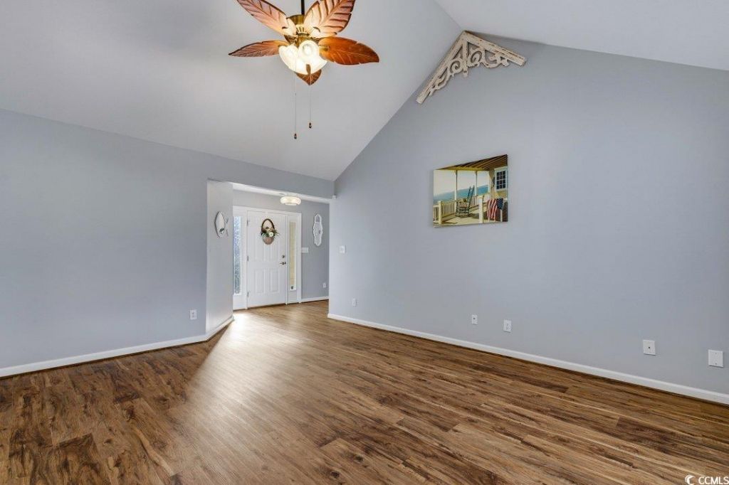 1005 Sand Dollar Ct. Photo 8