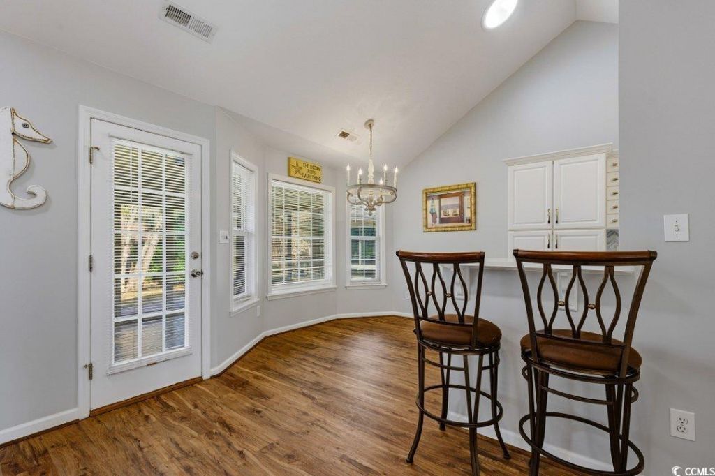 1005 Sand Dollar Ct. Photo 9