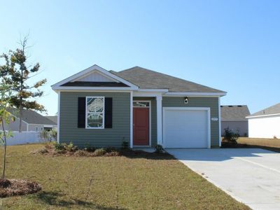 116 Cottage Red Ct., Conway, SC 29527