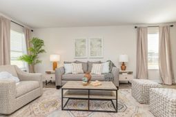 116 Cottage Red Ct. photo 4