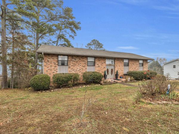 1008 Panorama Drive, Chattanooga, TN 37421