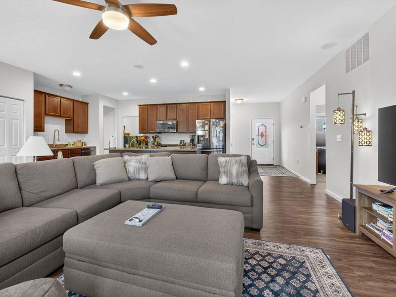 1634 Tamarac Drive, Marysville, OH 43040 Photo 17