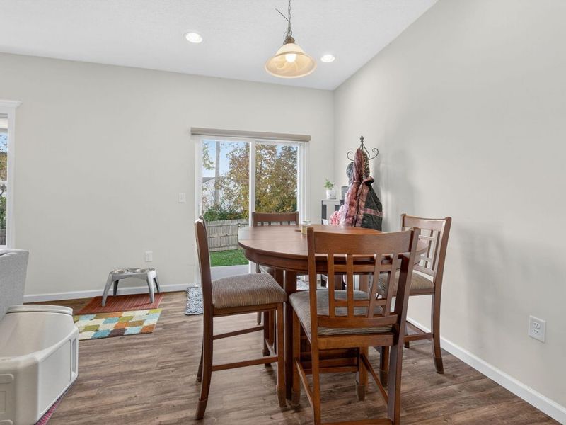 1634 Tamarac Drive, Marysville, OH 43040 Photo 19