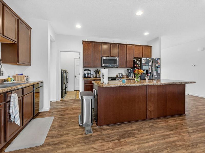 1634 Tamarac Drive, Marysville, OH 43040 Photo 20