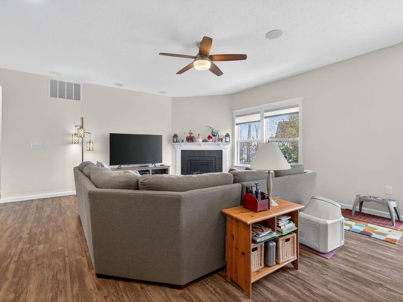 1634 Tamarac Drive, Marysville, OH 43040 Photo 21