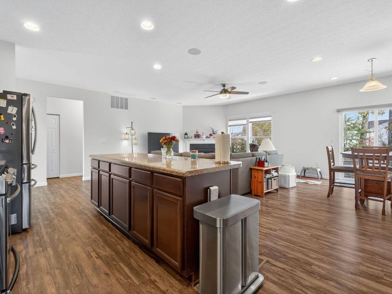 1634 Tamarac Drive, Marysville, OH 43040 Photo 25