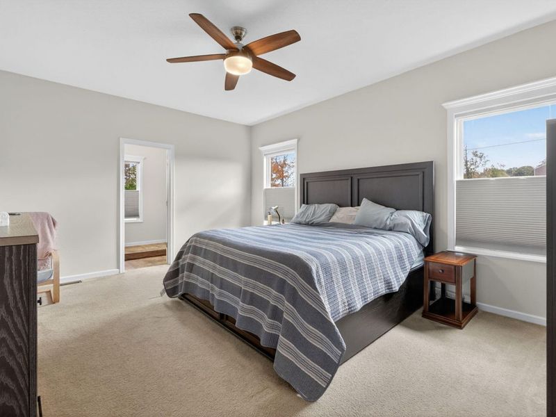 1634 Tamarac Drive, Marysville, OH 43040 Photo 26