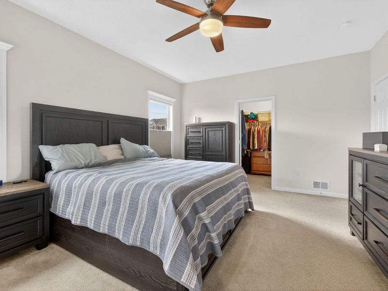 1634 Tamarac Drive, Marysville, OH 43040 Photo 27