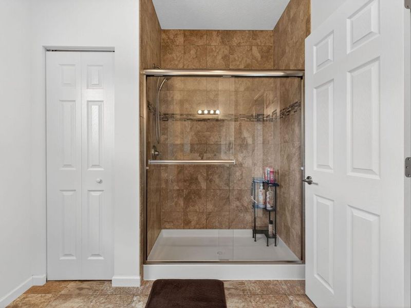 1634 Tamarac Drive, Marysville, OH 43040 Photo 30