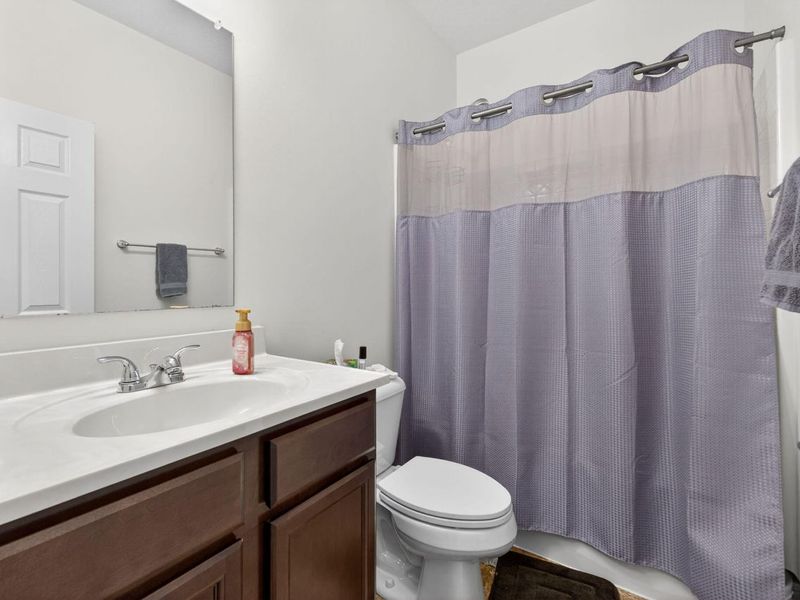 1634 Tamarac Drive, Marysville, OH 43040 Photo 33