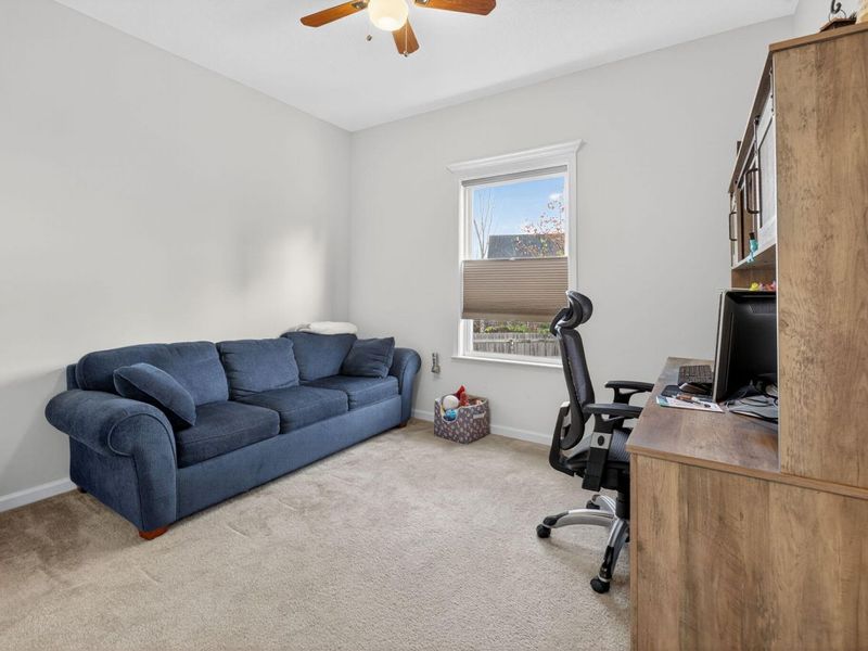 1634 Tamarac Drive, Marysville, OH 43040 Photo 34