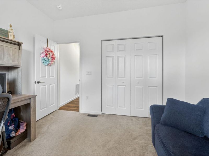 1634 Tamarac Drive, Marysville, OH 43040 Photo 35