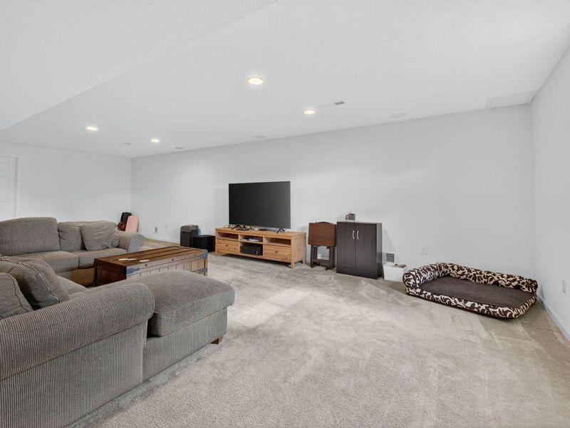 1634 Tamarac Drive, Marysville, OH 43040 Photo 37