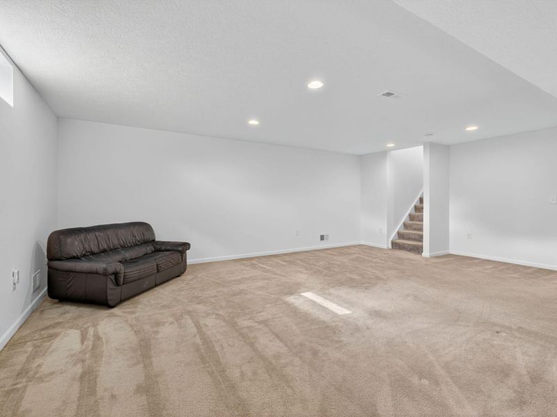 1634 Tamarac Drive, Marysville, OH 43040 Photo 38