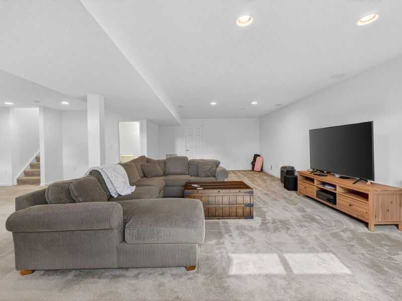 1634 Tamarac Drive, Marysville, OH 43040 Photo 39