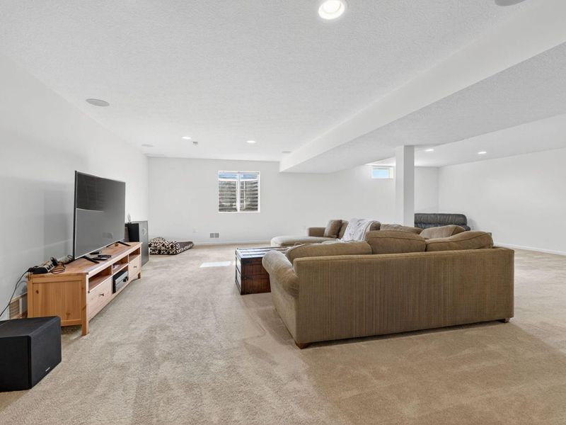 1634 Tamarac Drive, Marysville, OH 43040 Photo 40