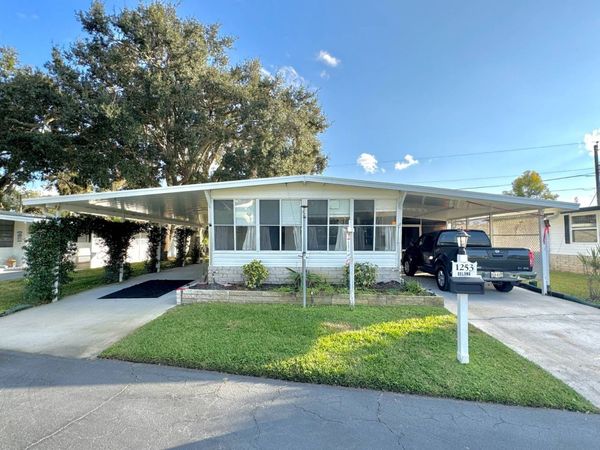 1253 Williamsburg Pl, Daytona Beach, FL 32119