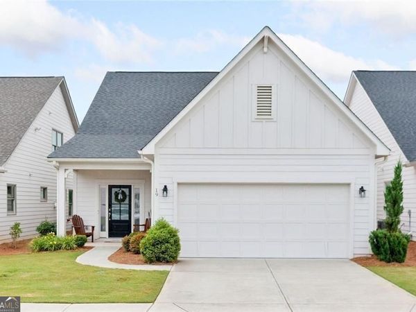 19 Grand Circle, Jasper, GA 30143