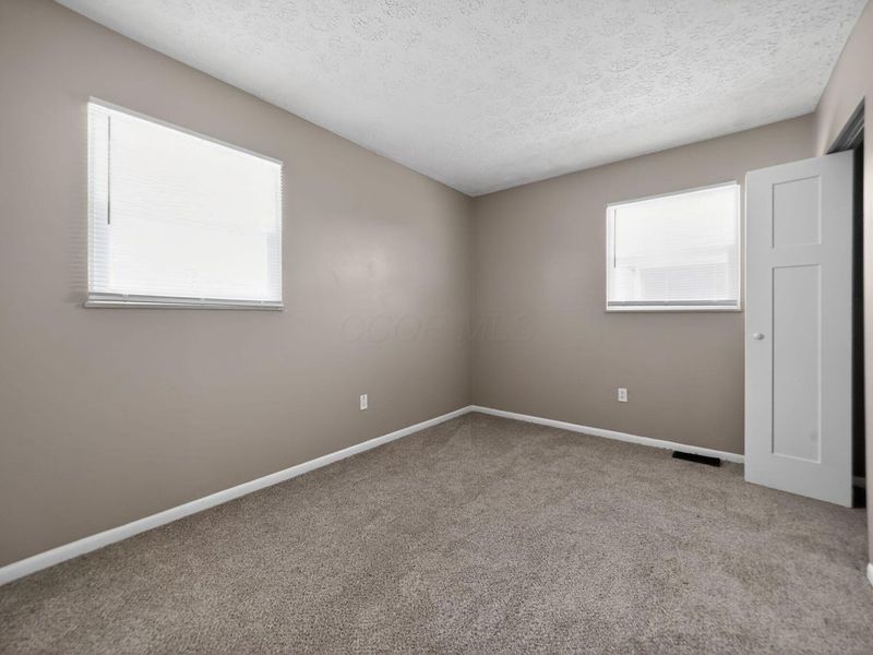 2823 Fern Avenue, Columbus, OH 43211 Photo 10