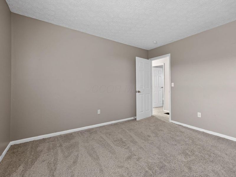 2823 Fern Avenue, Columbus, OH 43211 Photo 12