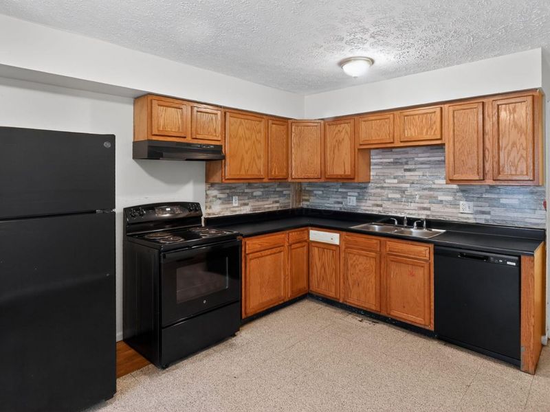 2823 Fern Avenue, Columbus, OH 43211 Photo 14