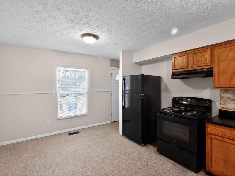 2823 Fern Avenue, Columbus, OH 43211 Photo 15