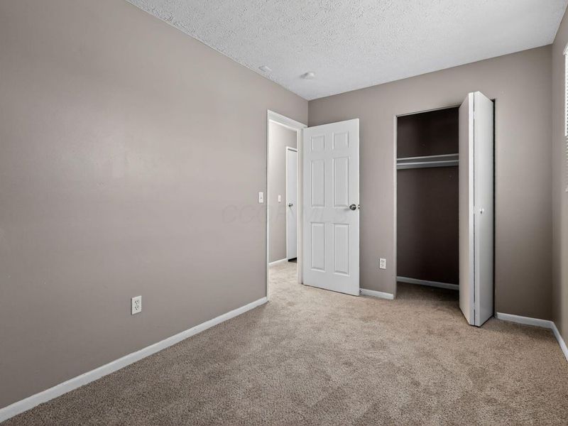 2823 Fern Avenue, Columbus, OH 43211 Photo 16