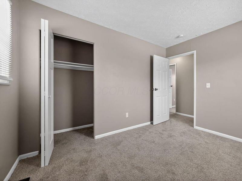 2823 Fern Avenue, Columbus, OH 43211 Photo 17