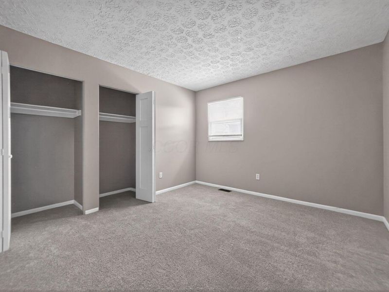 2823 Fern Avenue, Columbus, OH 43211 Photo 18