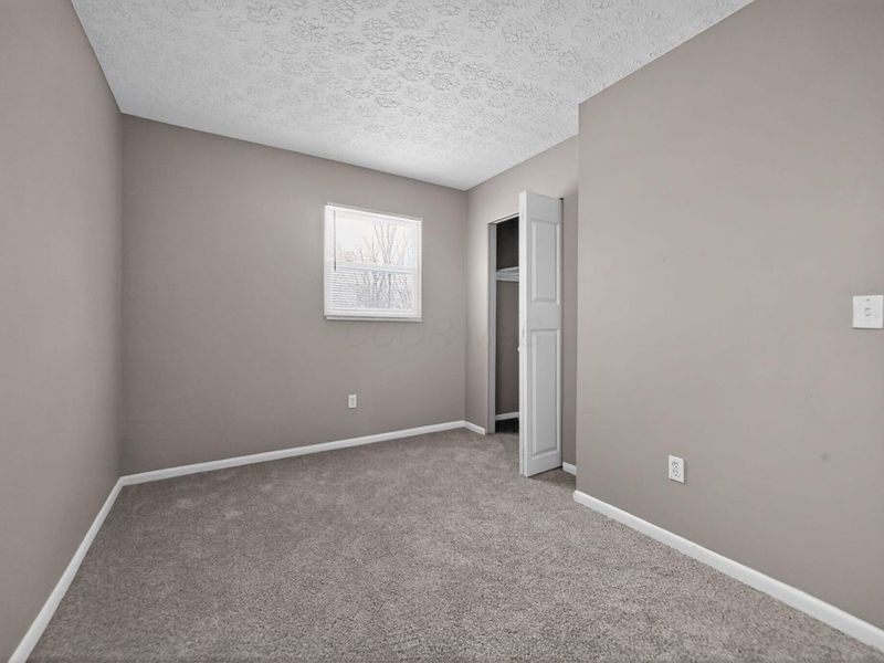 2823 Fern Avenue, Columbus, OH 43211 Photo 19