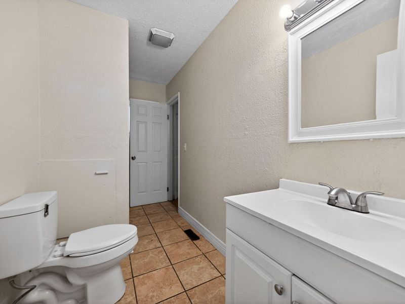 2823 Fern Avenue, Columbus, OH 43211 Photo 21