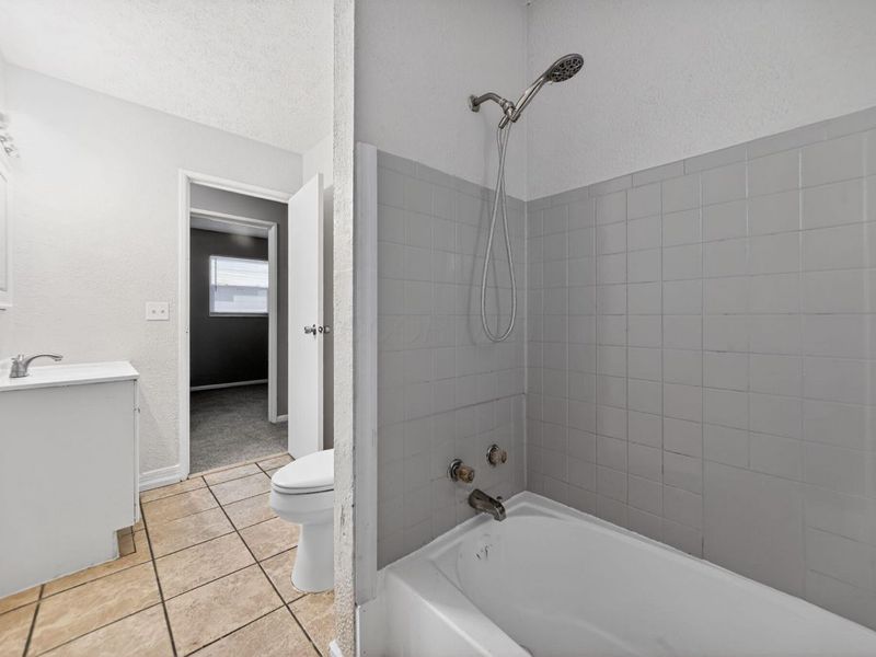 2823 Fern Avenue, Columbus, OH 43211 Photo 22