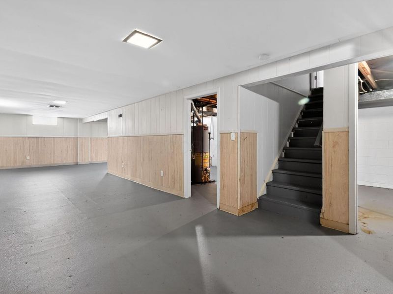 2823 Fern Avenue, Columbus, OH 43211 Photo 23