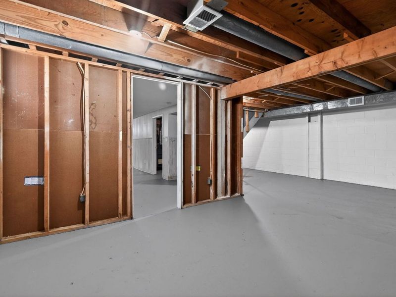 2823 Fern Avenue, Columbus, OH 43211 Photo 24