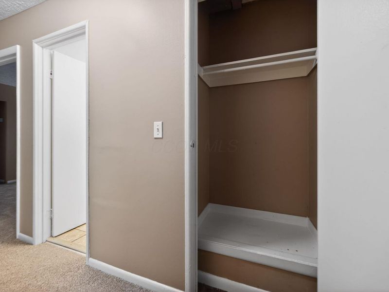 2823 Fern Avenue, Columbus, OH 43211 Photo 25