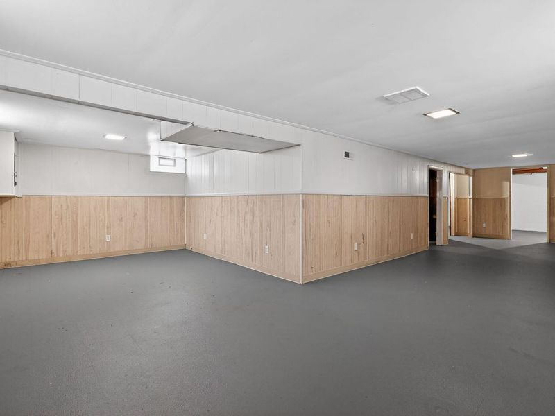 2823 Fern Avenue, Columbus, OH 43211 Photo 26