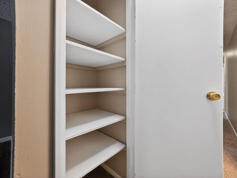 2823 Fern Avenue, Columbus, OH 43211 Photo 27