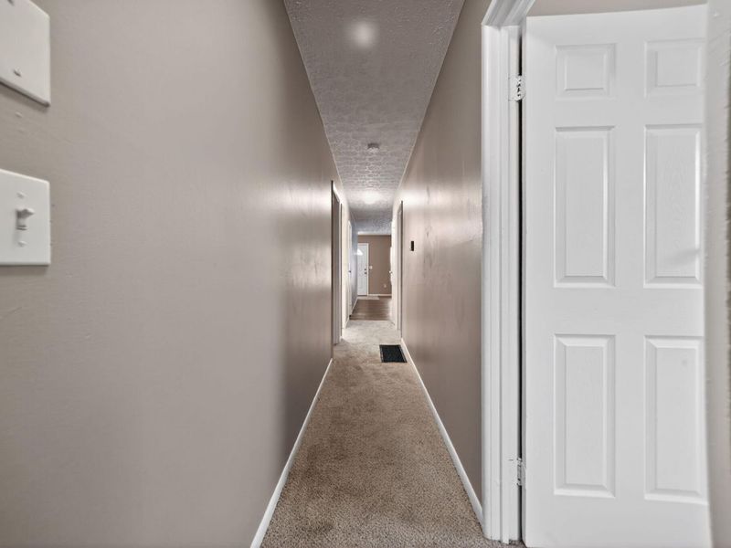 2823 Fern Avenue, Columbus, OH 43211 Photo 28