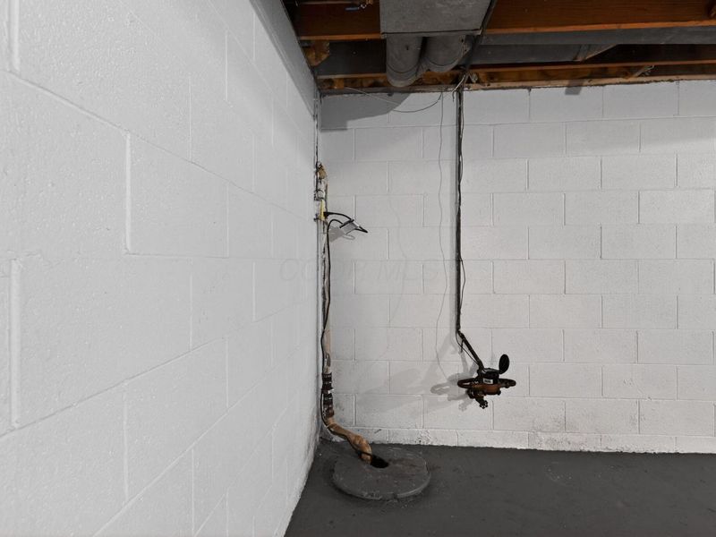 2823 Fern Avenue, Columbus, OH 43211 Photo 29