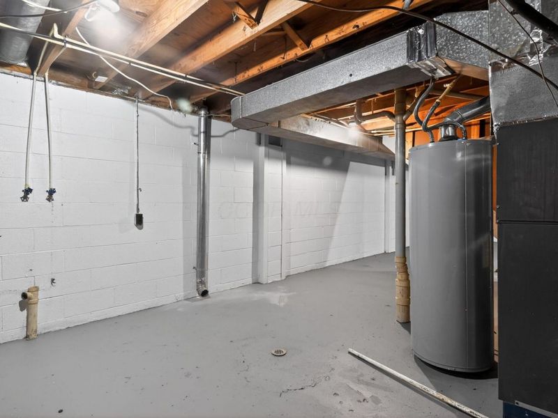 2823 Fern Avenue, Columbus, OH 43211 Photo 30