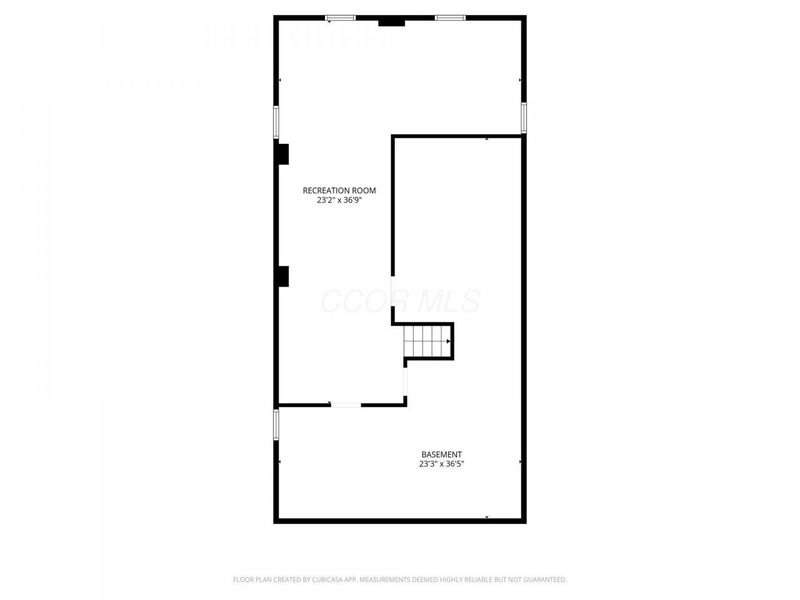 2823 Fern Avenue, Columbus, OH 43211 Photo 31