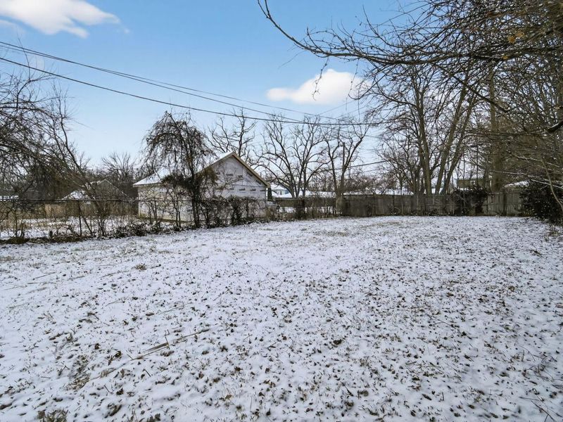 2823 Fern Avenue, Columbus, OH 43211 Photo 6