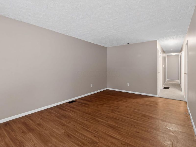 2823 Fern Avenue, Columbus, OH 43211 Photo 9